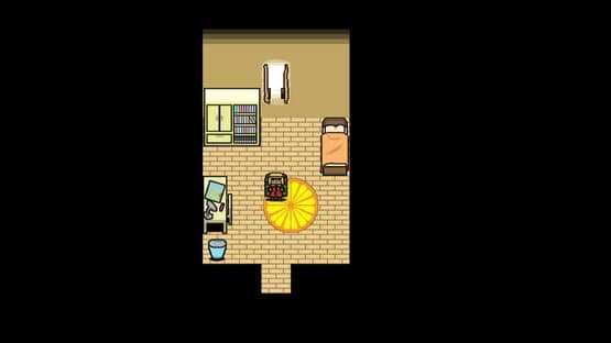 Koikoi — screenshot 1