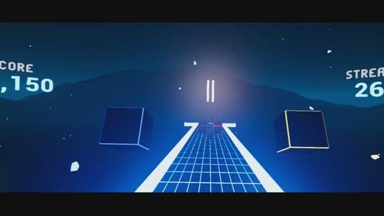 Beat Champion — screenshot 2