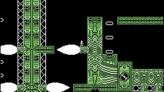 Love 2: Kuso — screenshot 3