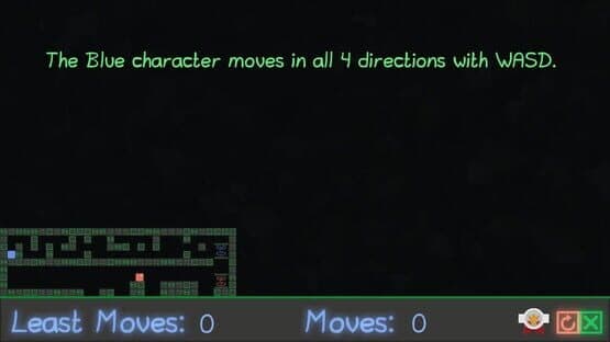 Fields XY — screenshot 1