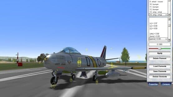 Vehicle Simulator — screenshot 4