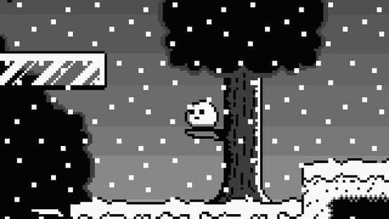 Juno's Darkest Hour — screenshot 3