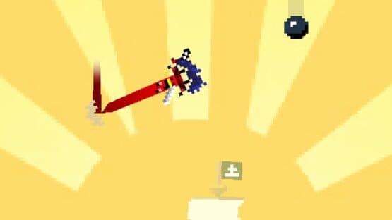 Ninja Pug — screenshot 2