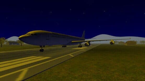 Secret Airport: Mystery Stealth — screenshot 5