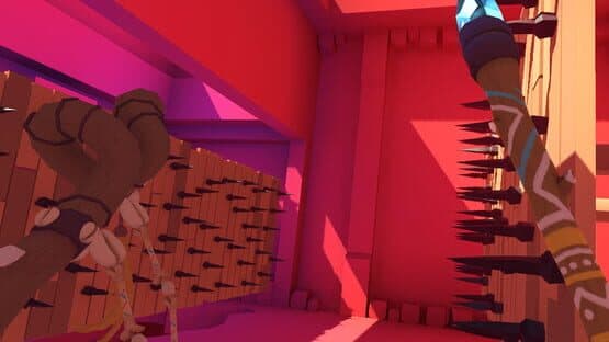 Rangi — screenshot 4