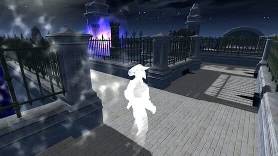 Cowboy's Adventure — screenshot 5