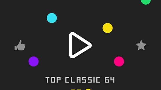 Super Flip — screenshot 1