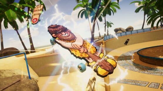 Decksplash — screenshot 3
