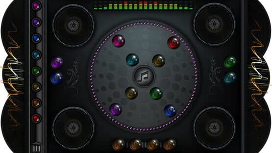 Musical Studio — screenshot 4
