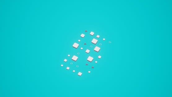 Ramify — screenshot 5