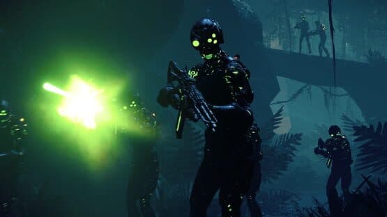 Immortal: Unchained — screenshot 8