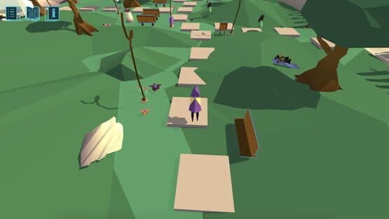 Lingotopia — screenshot 5