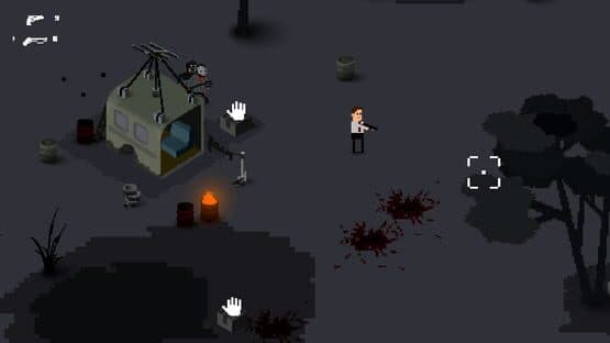 Bad Day — screenshot 6