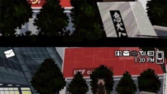 The World Ends with You — screenshot 3