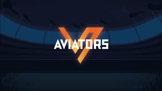 Aviators — screenshot 1