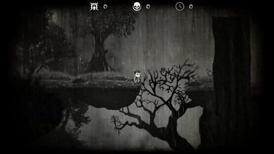 Dream Alone — screenshot 5