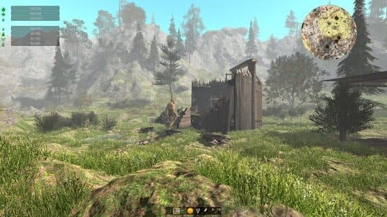 Medieval Playground — screenshot 3