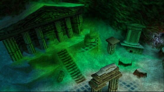 Banjo-Tooie — screenshot 2