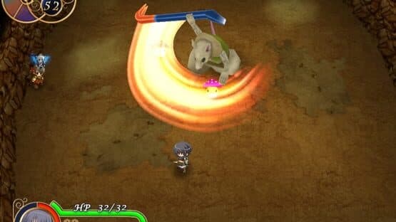 Recettear: An Item Shop's Tale — screenshot 2