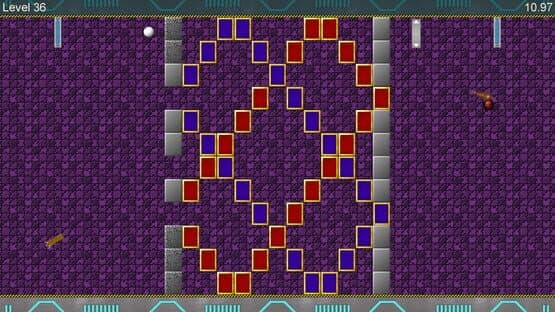 Demolition Ball — screenshot 4