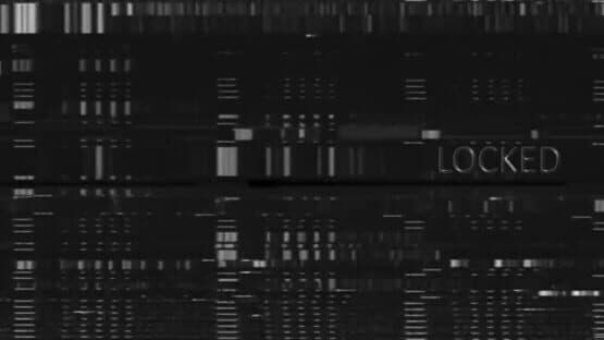 Break the Game — screenshot 3