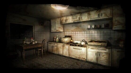 Joe's Diner — screenshot 5