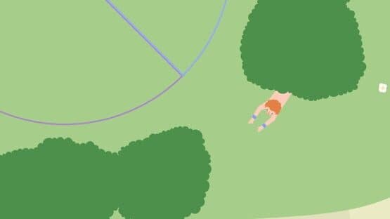 Push Me Pull You — screenshot 4
