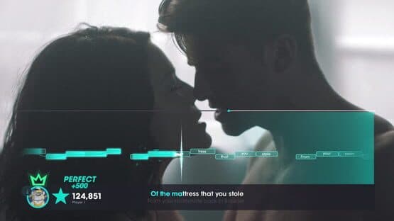 Let's Sing 2018 — screenshot 6