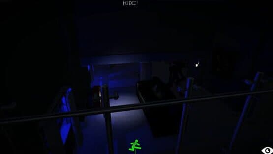 123 Slaughter Me Street 2 — screenshot 3