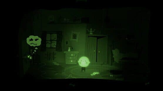 Bulb Boy — screenshot 8
