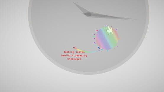 Ticktock — screenshot 2