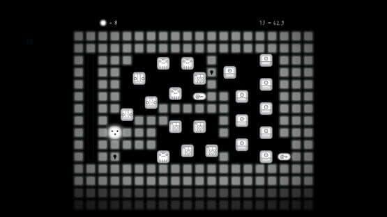 SoTo — screenshot 2