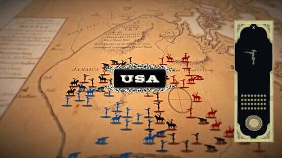 American Patriots: Boston Tea Party — screenshot 5