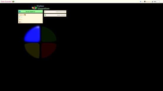 Color Guardian — screenshot 5