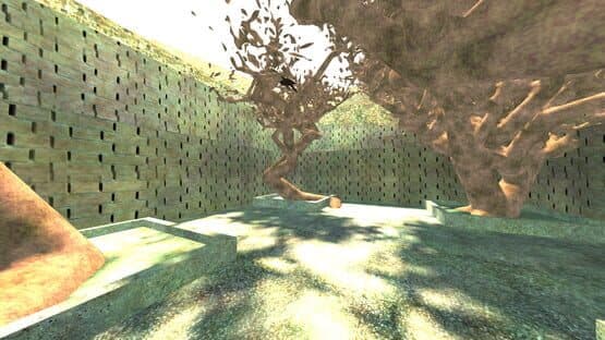 Gull Kebap VR — screenshot 4