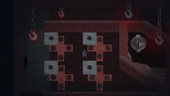 Marginal act — screenshot 7