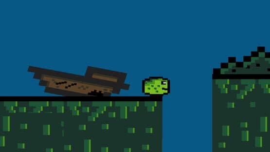 One Bit — screenshot 5