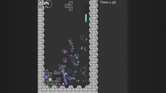 Hexvade — screenshot 5