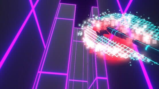 BitShift: BattleGrid — screenshot 4