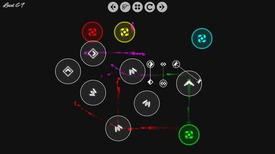 Sounds of Music — screenshot 5
