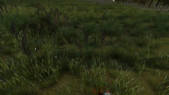 Serious Metal Detecting — screenshot 3