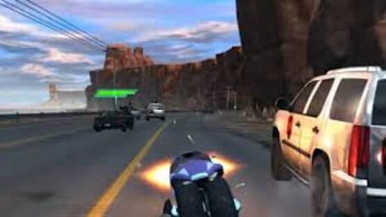 LocoCycle — screenshot 2