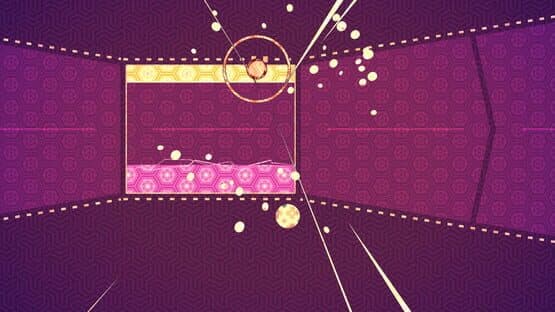 Botolo — screenshot 2