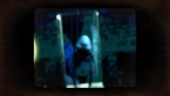 DreadOut — screenshot 5