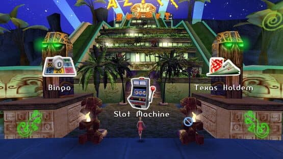 Vegas Party — screenshot 5