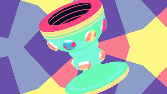 Vignettes — screenshot 2