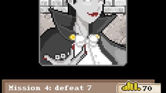 Snake Eyes Dungeon — screenshot 5