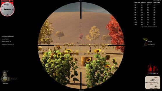 Expert Rifleman - Reloaded — screenshot 5