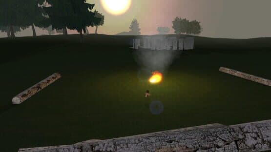 A tractor — screenshot 4