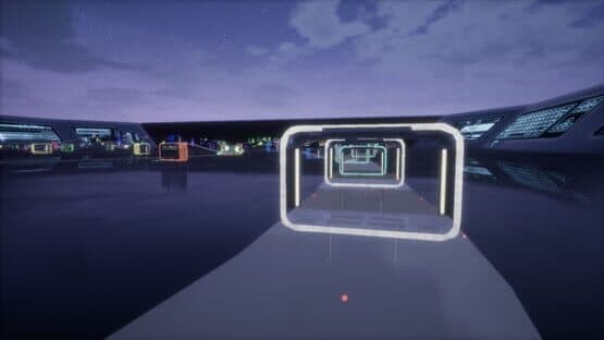 Ball Driver — screenshot 2